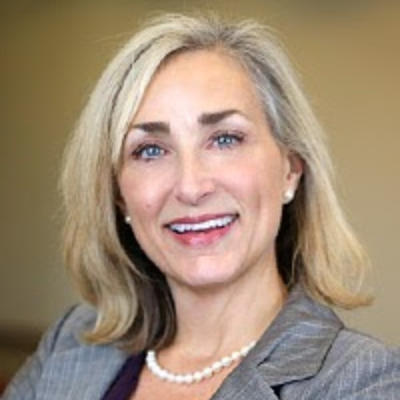 Elizabeth Fraley – Trial Guides