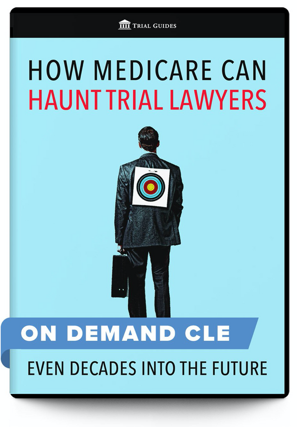 Medicare Qui Tam Class Action Could Impact Lawyers