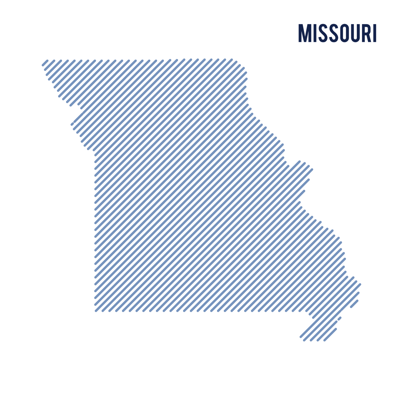 Missouri