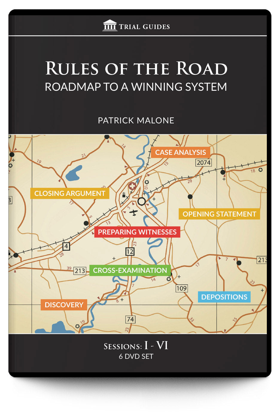 Rules_of_The_Road_Roadmap_Patr