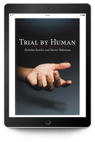 Trial by Human (eBook)