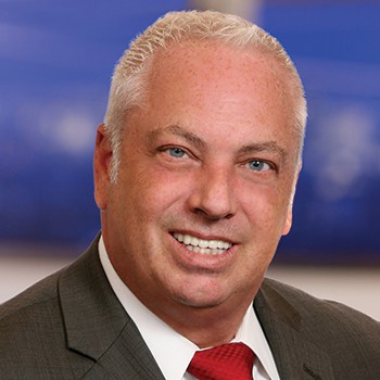 Ed Capozzi Edward P. Capozzi – Trial Guides