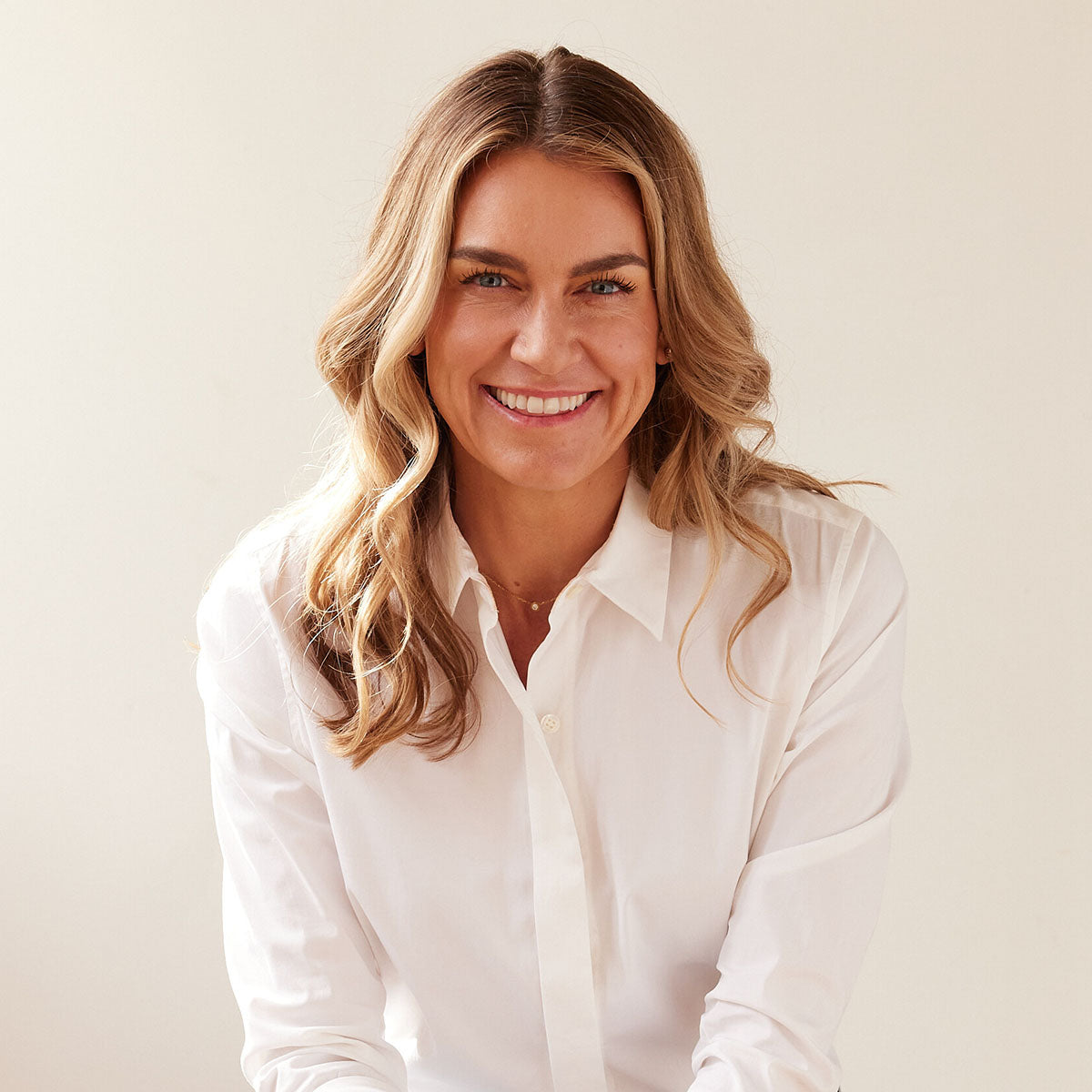 Courtny Raley Courtney Rowley – Trial Guides