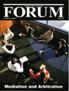 CAOC's Forum magazine features Colossus: What Every Trial Lawyer Needs to Know