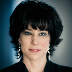 Maura R. Grossman