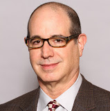 Dr. Mark Herbst