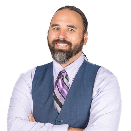 Jonathan Lomurro