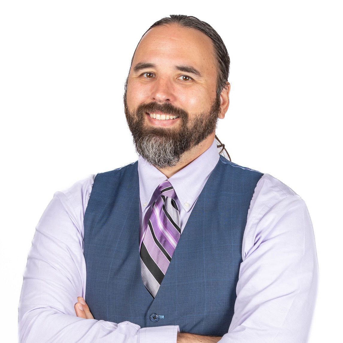 Jonathan Lomurro