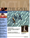 The Gavel Publishes an Excerpt of Colossus: What Every Trial Lawyer Needs to Know