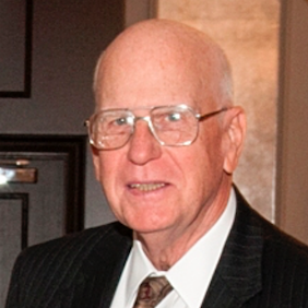 Dennis R. Suplee