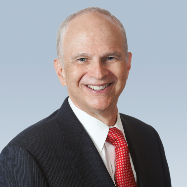 Michael Koskoff