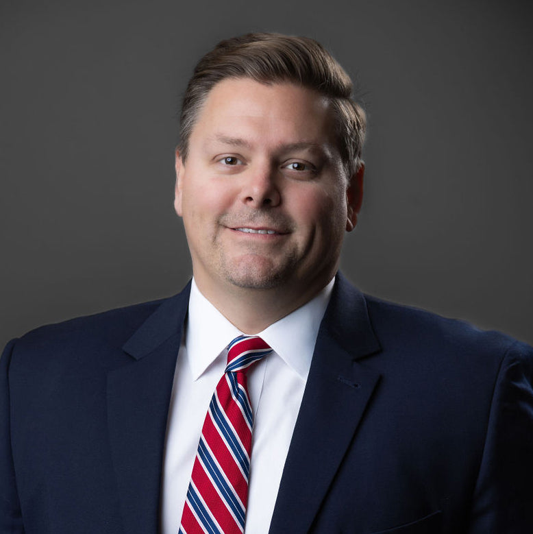 Timothy Sheriff – Trial Guides