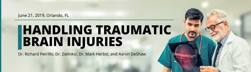 Why Understanding TBI is Critical for Personal Injury Attorneys