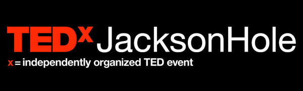 Fighting for the People | Gerry Spence at TEDx JacksonHole 2016