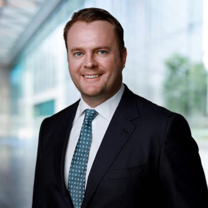 Daniel Kramer