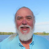 James H. McComas