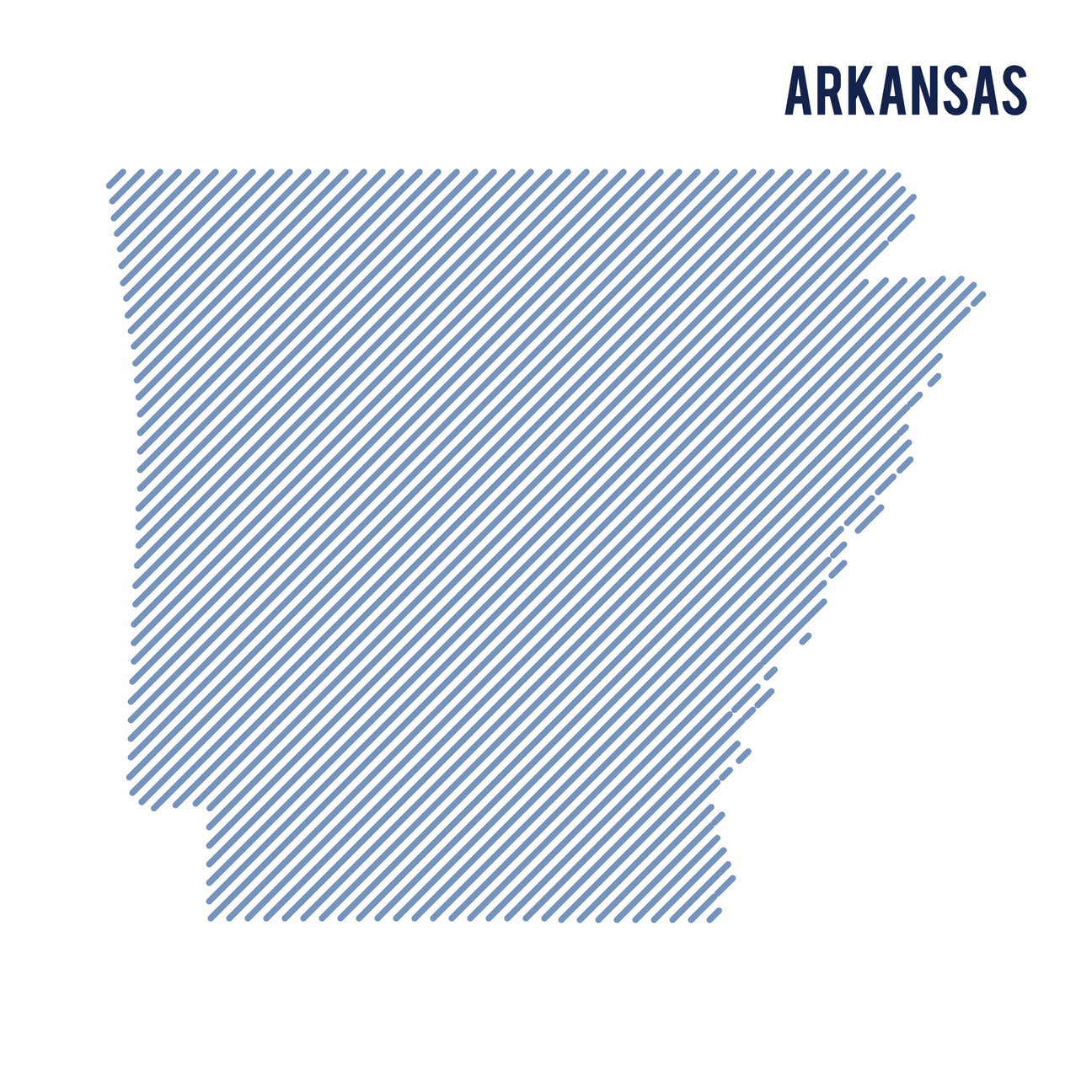 Arkansas