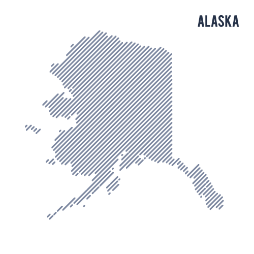 Alaska