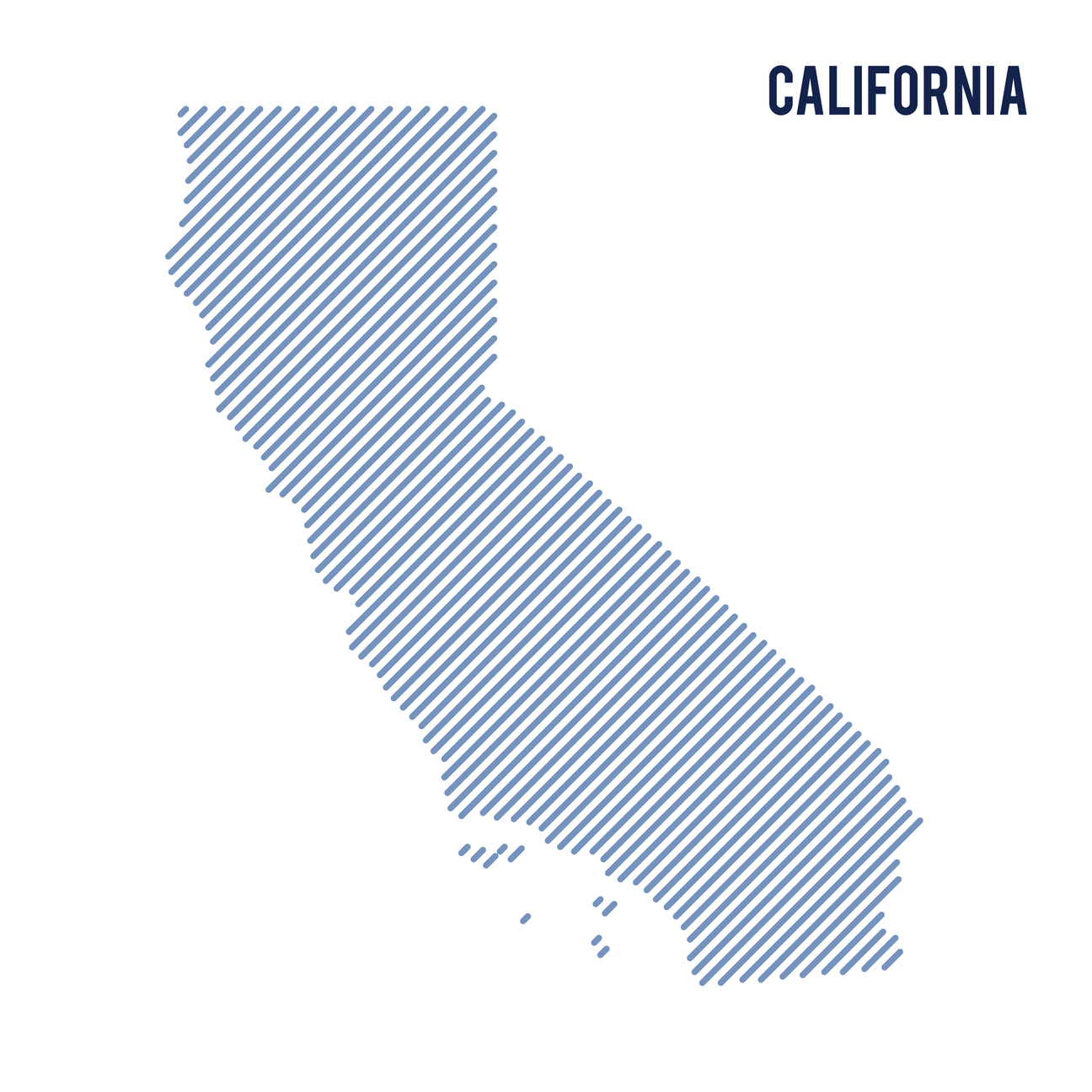 California