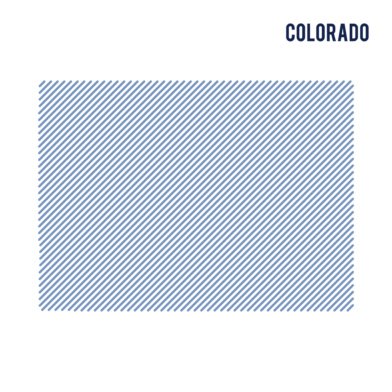 Colorado
