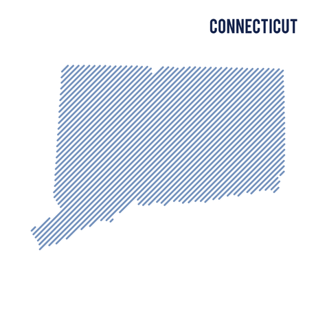 Connecticut