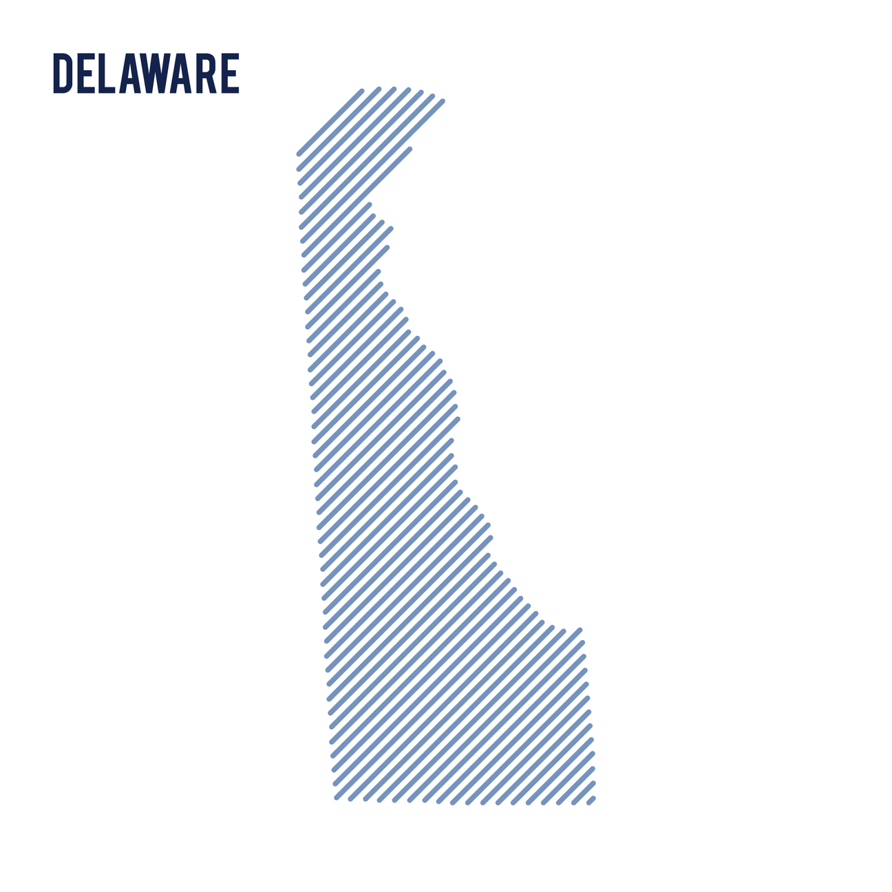 Delaware