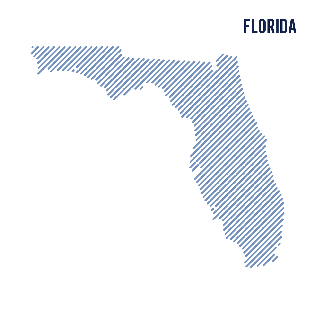 Florida