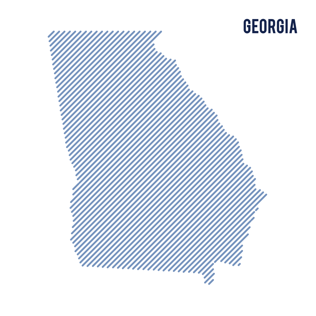 Georgia