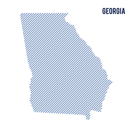 Georgia