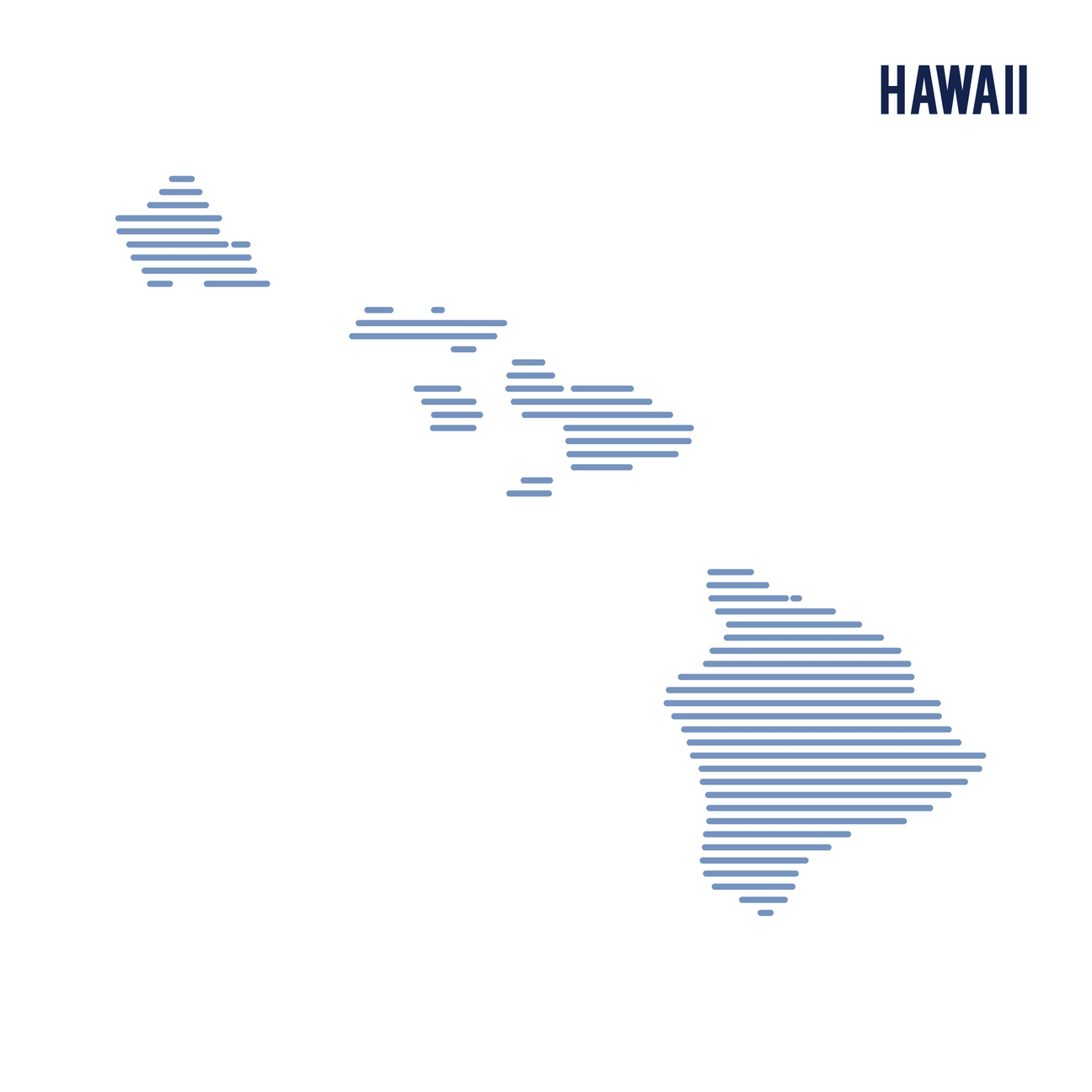 Hawaii