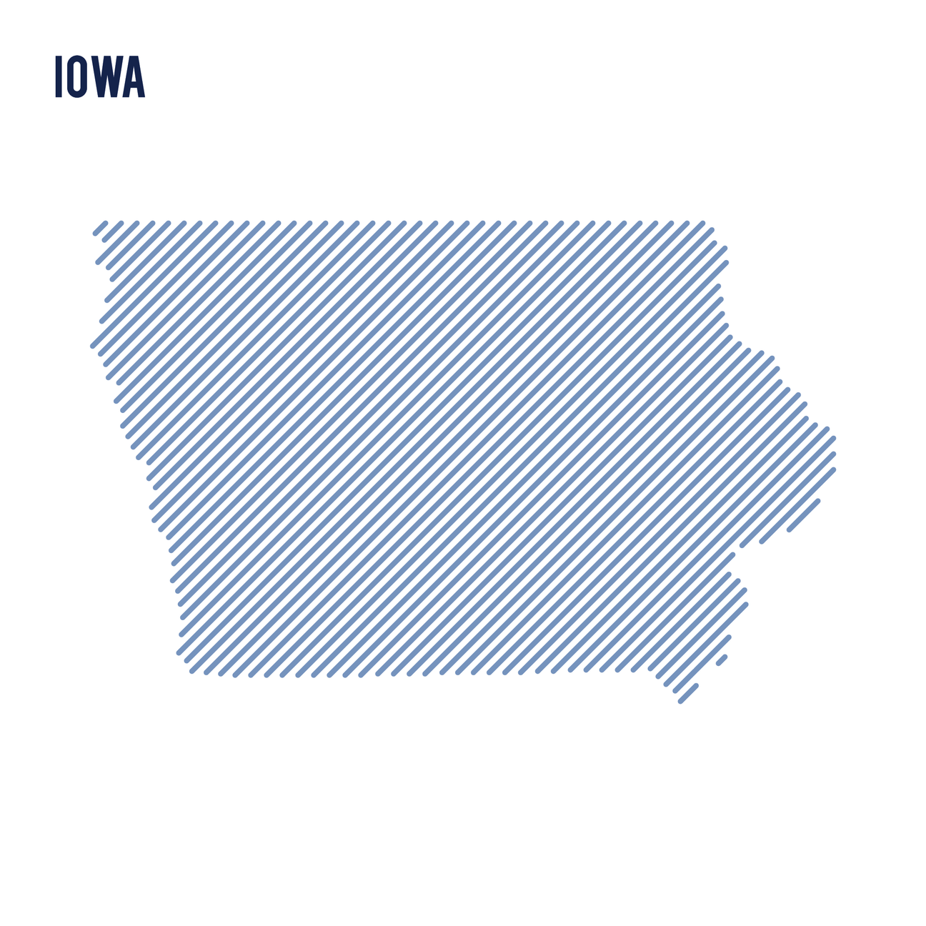 Iowa