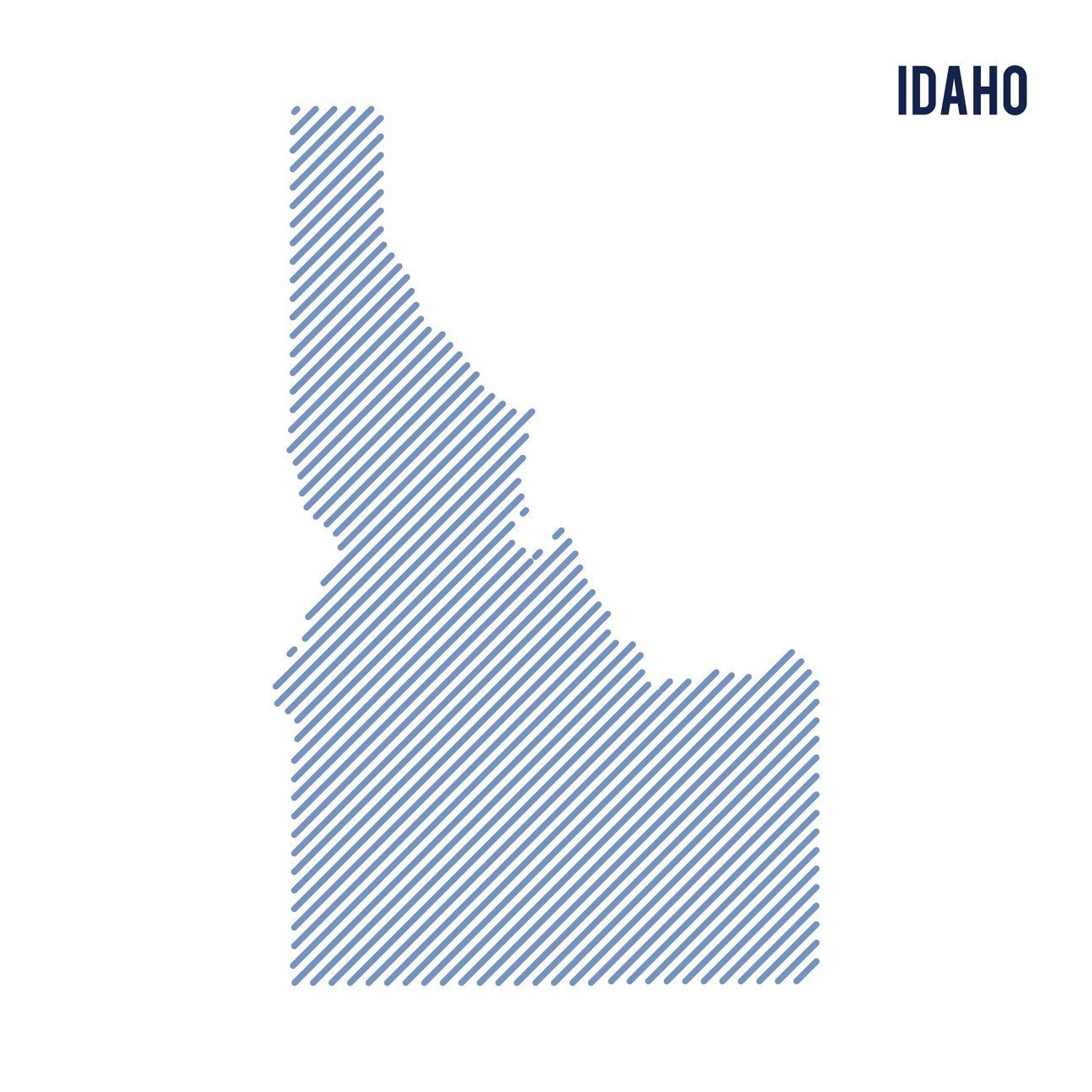 Idaho