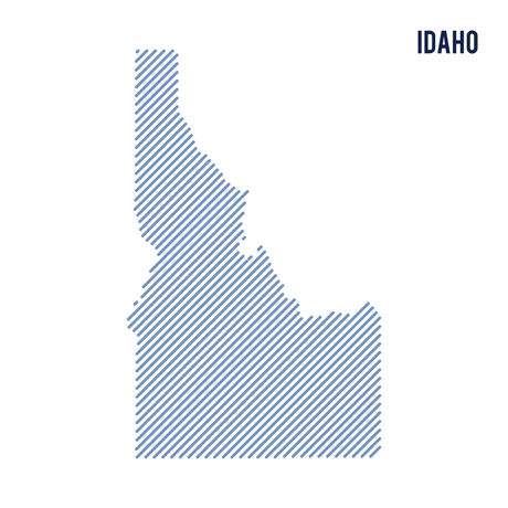 Idaho