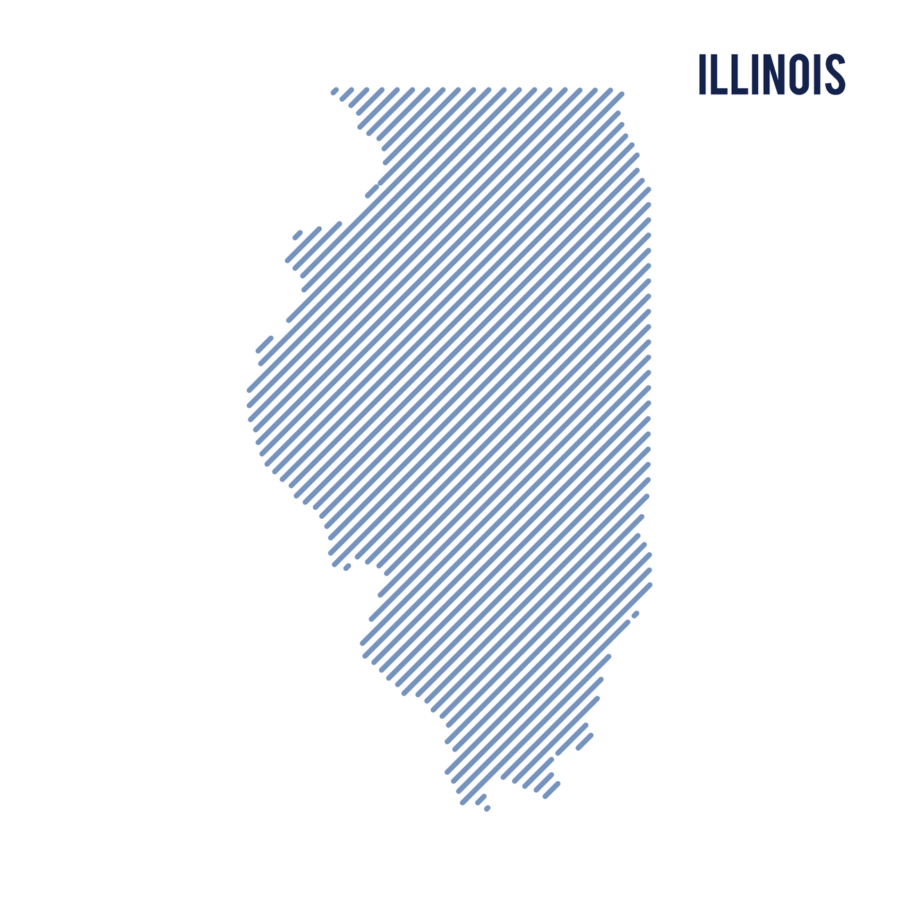 Illinois