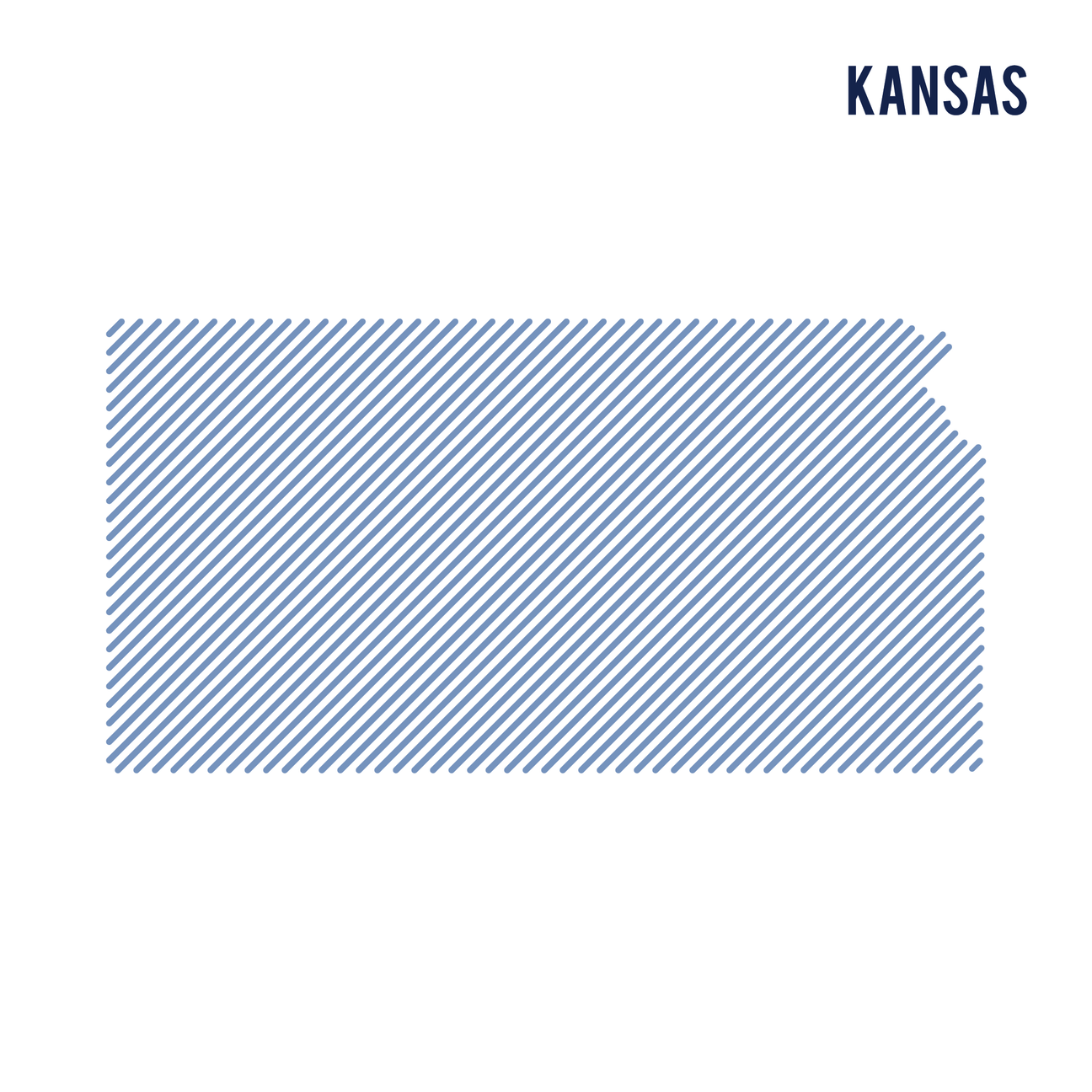 Kansas