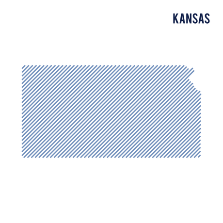 Kansas