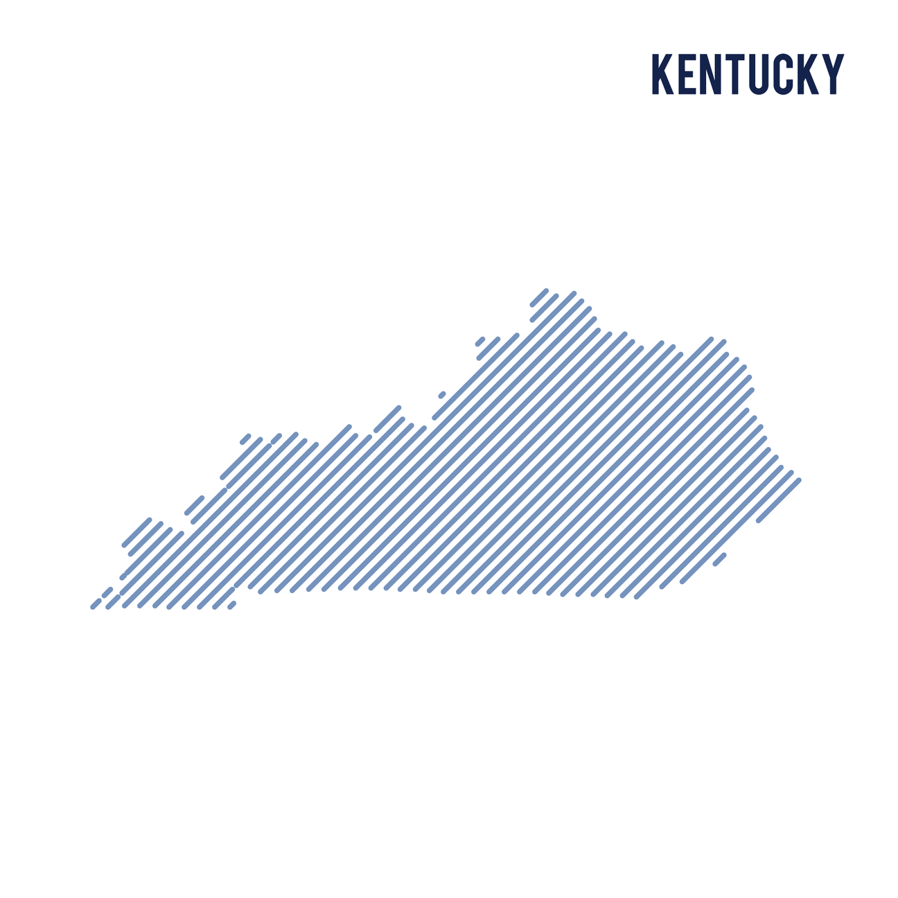 Kentucky