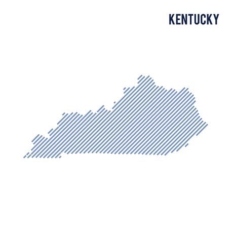 Kentucky