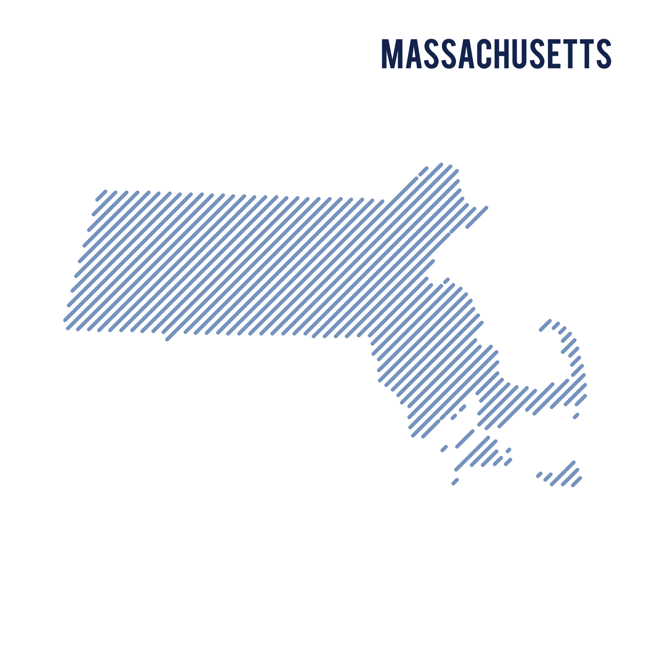 Massachusetts