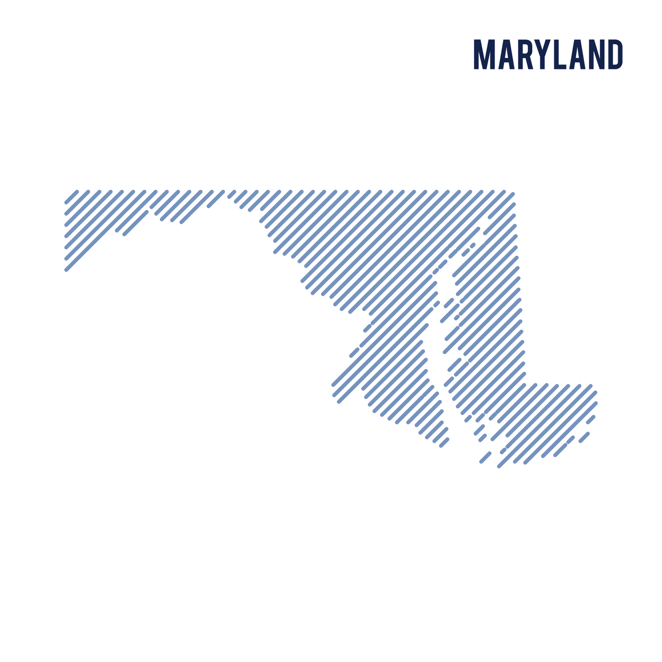 Maryland