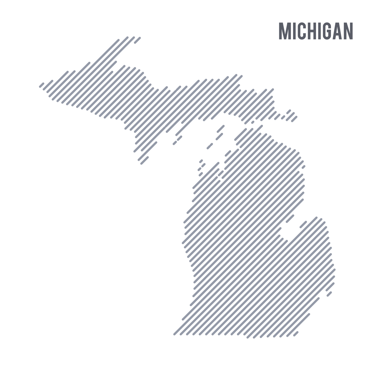 Michigan