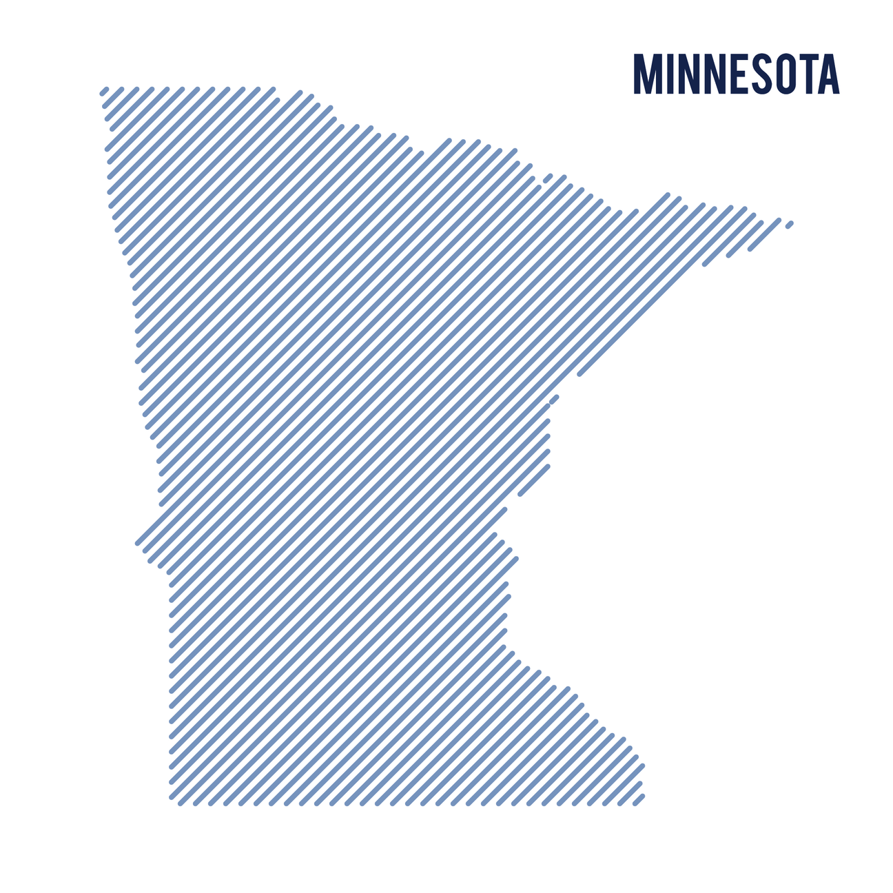 Minnesota