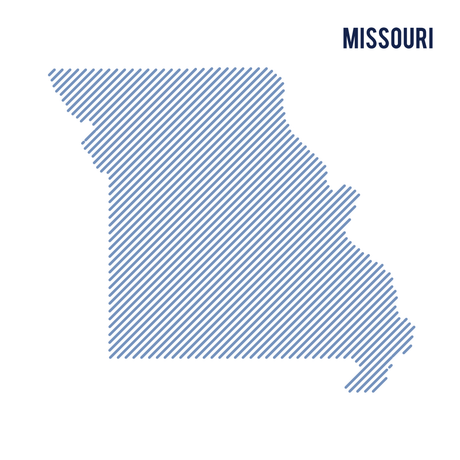 Missouri