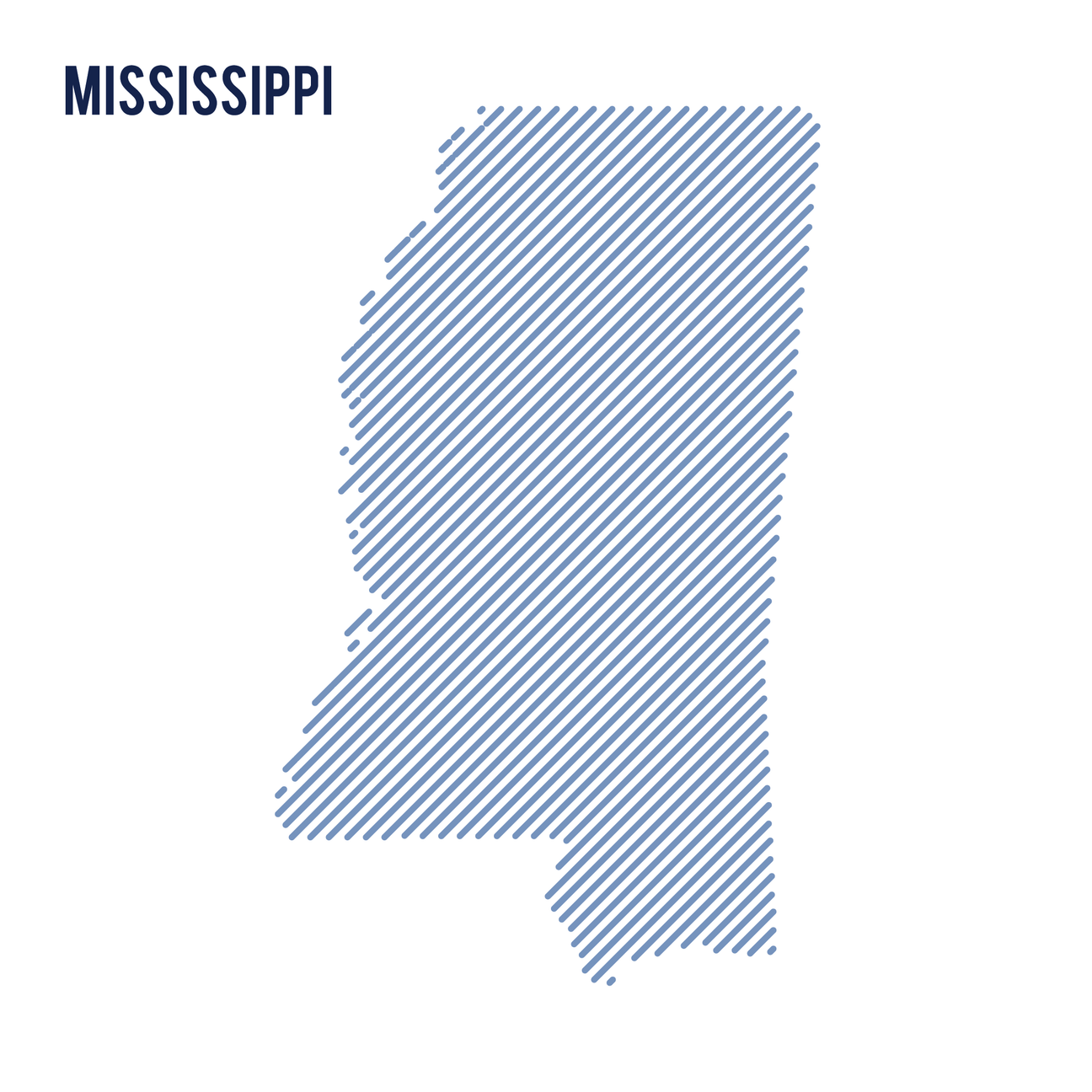 Mississippi