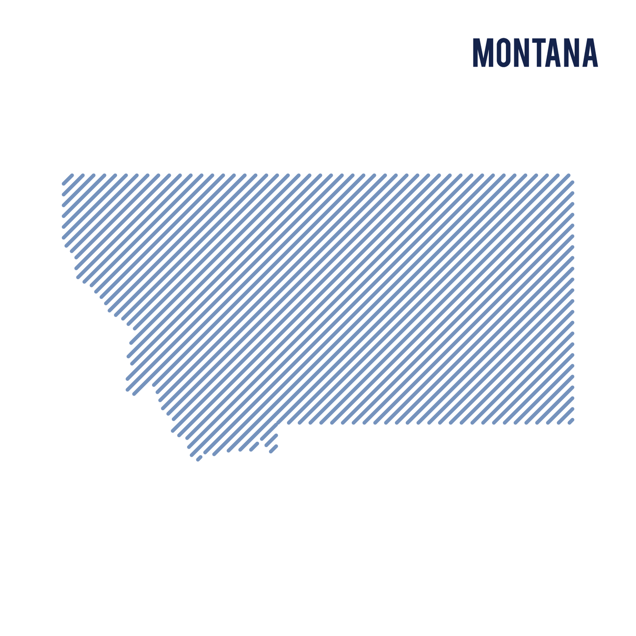 Montana