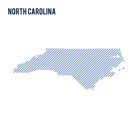 North Carolina