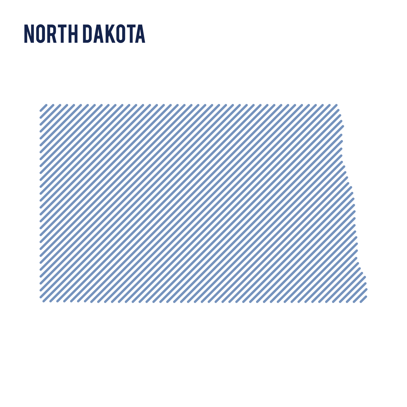 North Dakota