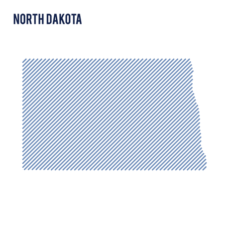 North Dakota