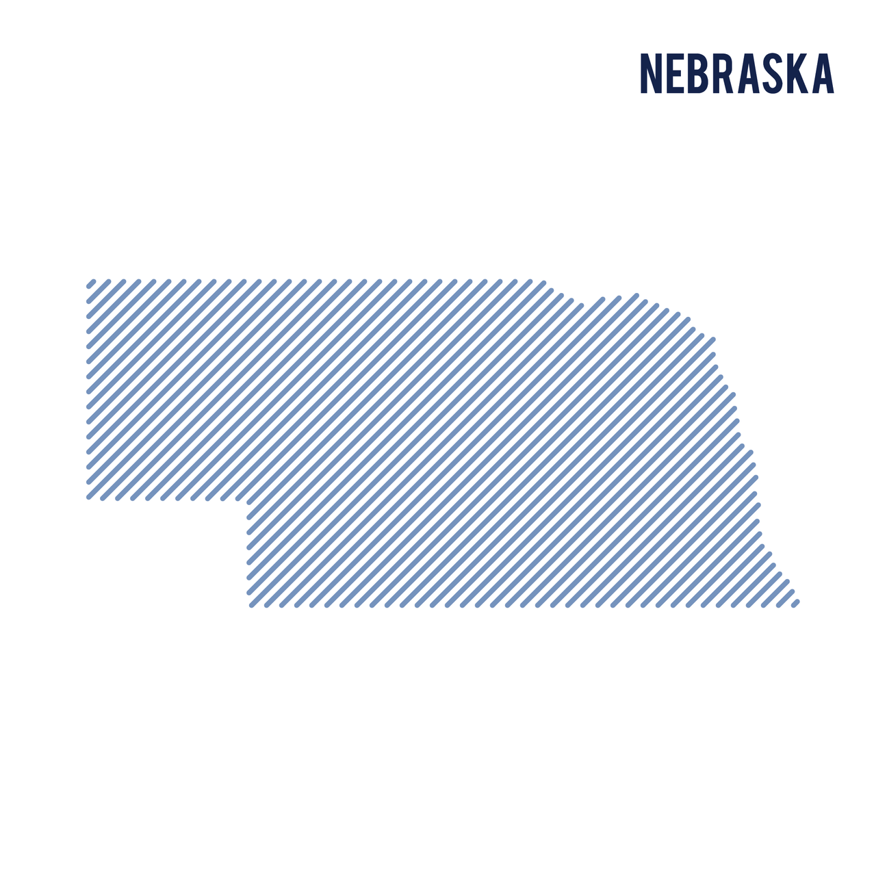 Nebraska