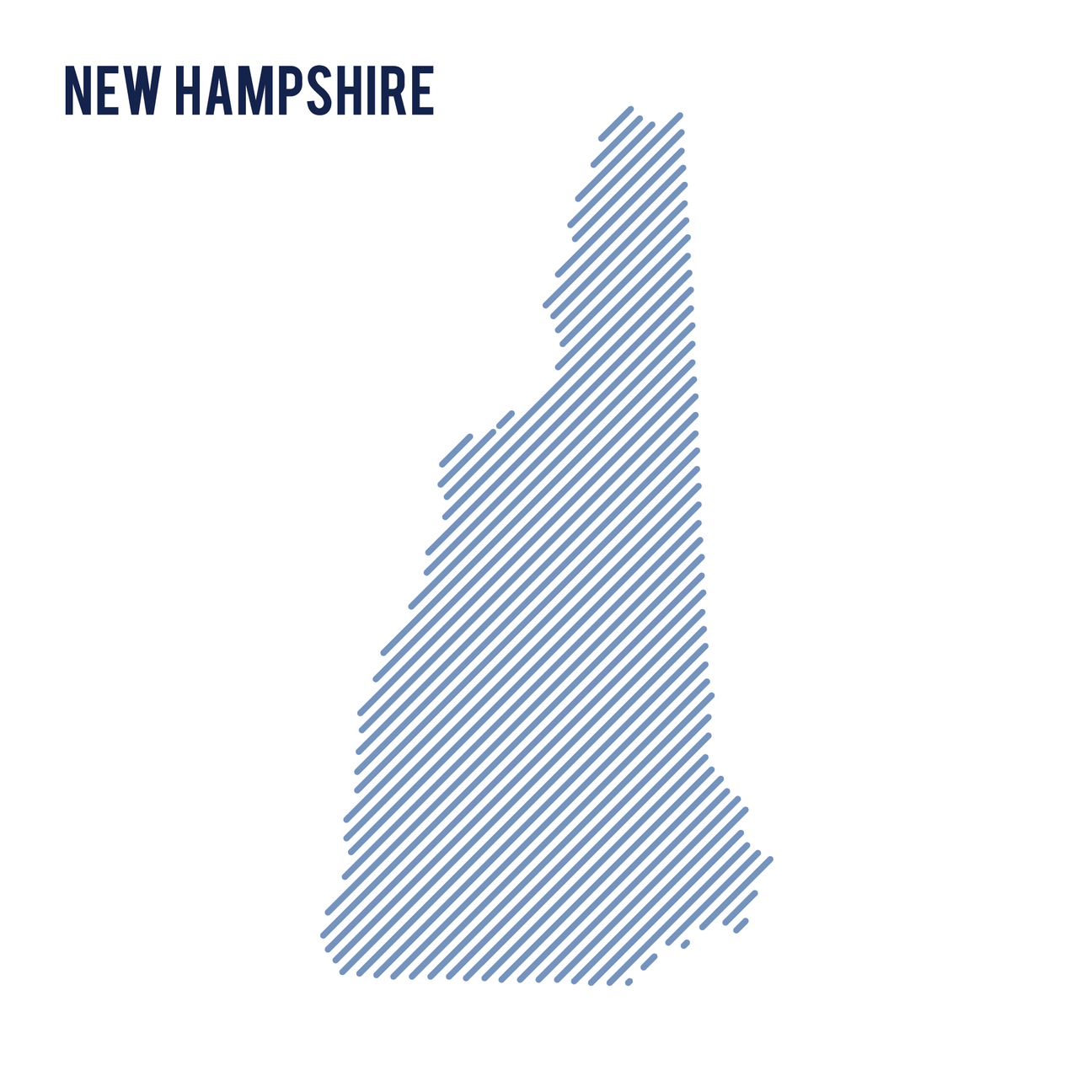 New Hampshire